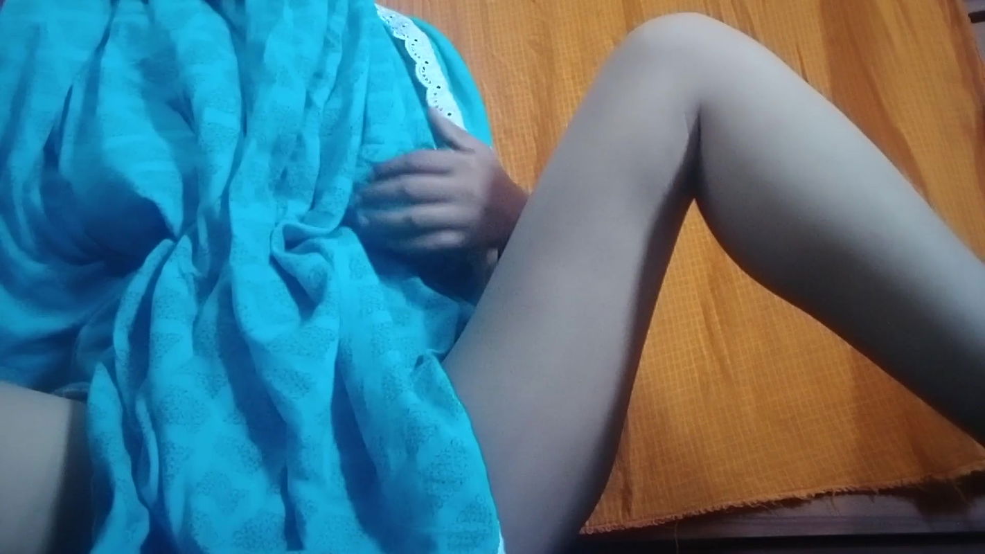 Your Bhabi Faking Video Call Show Beautiful Boobs Desi Sex Video Your Priya 1