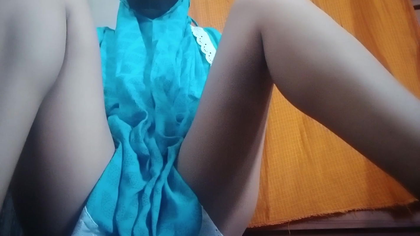 Your Bhabi Faking Video Call Show Beautiful Boobs Desi Sex Video Your Priya 1