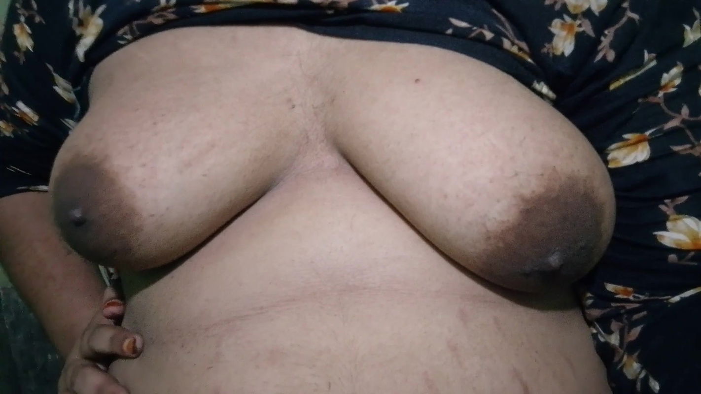 Your Sister Riya Rai -in-law was rubbing her tit and putting a finger in the pussy, tell me about any pussy taker