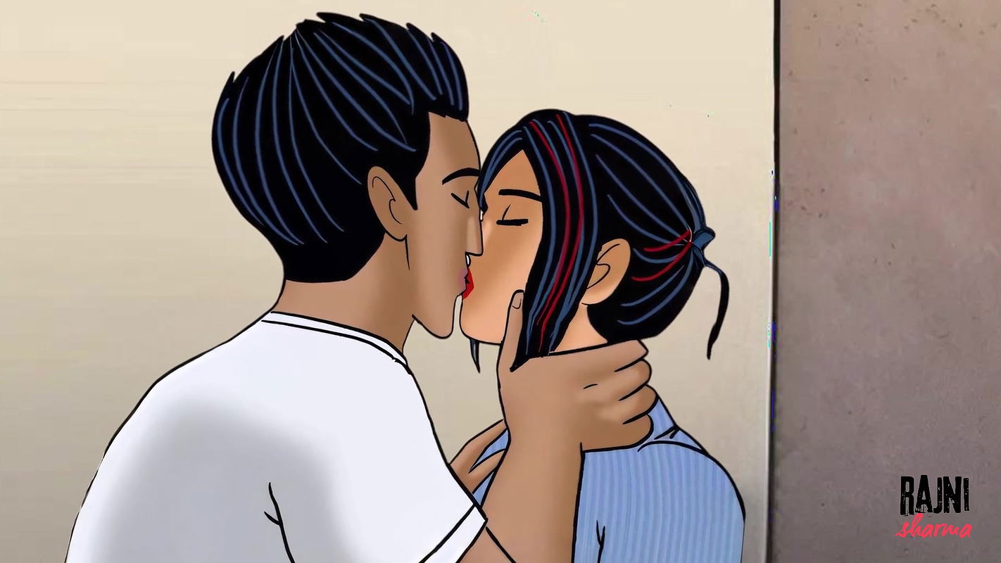 Fuck your student at the hotel