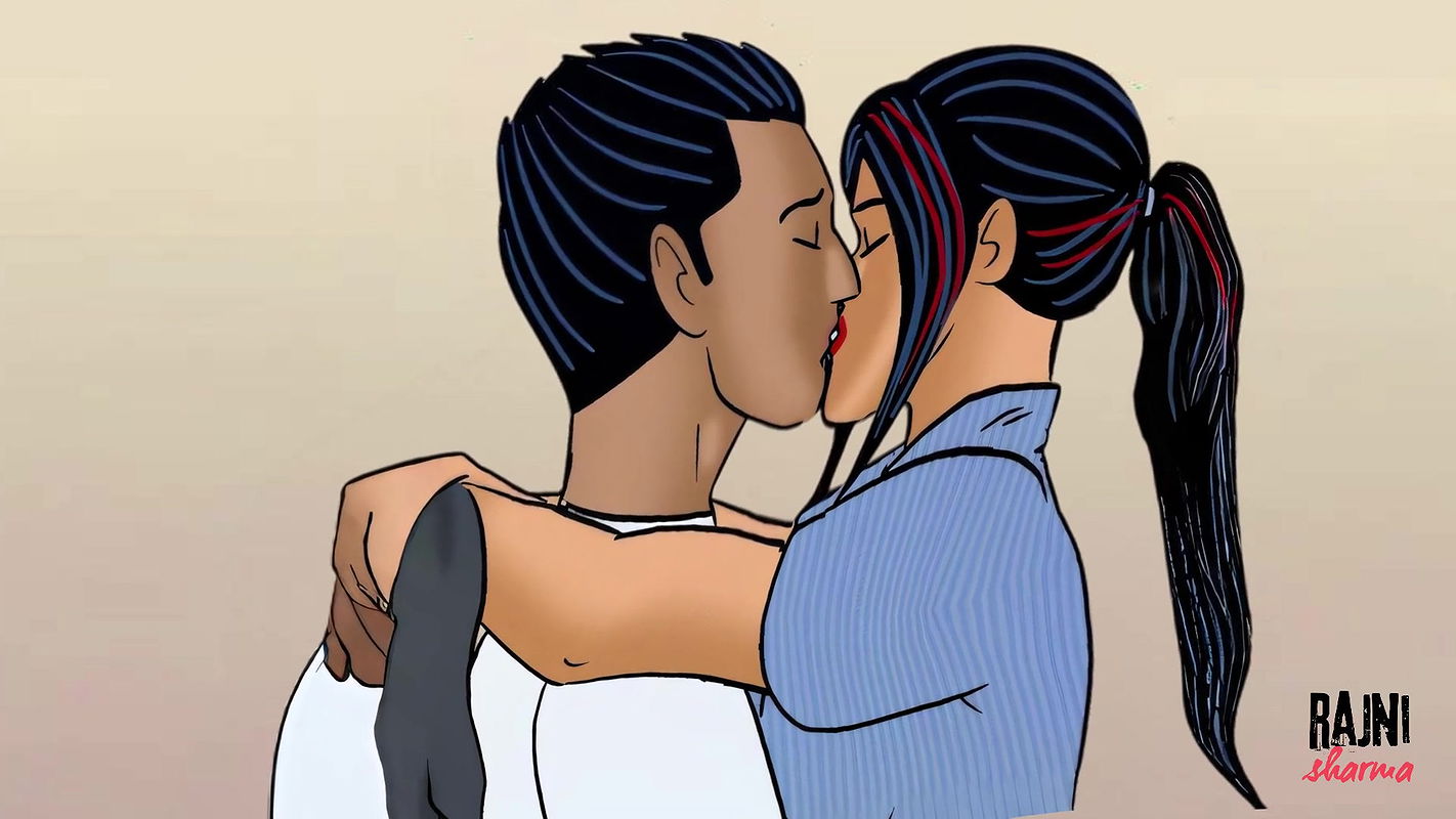 Fuck your student at the hotel