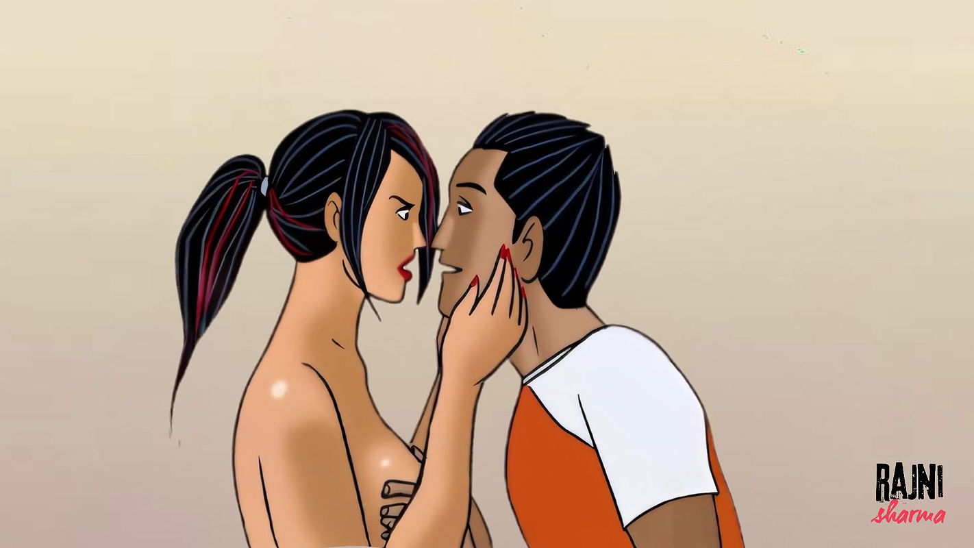 Fuck your student at the hotel