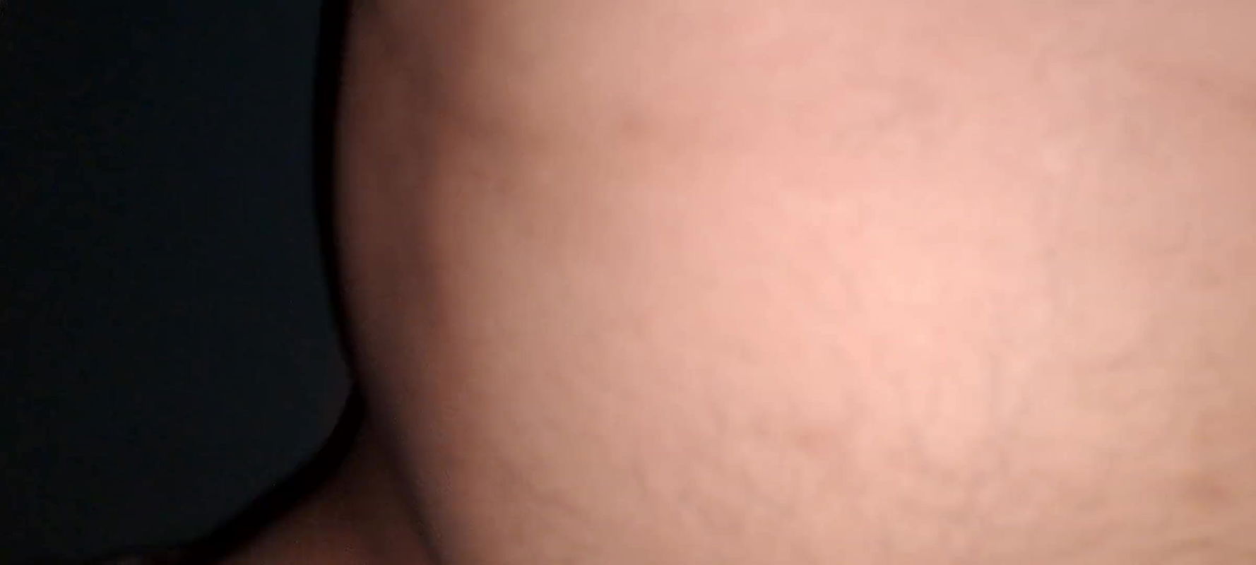 Fucking juicy pussy in morning