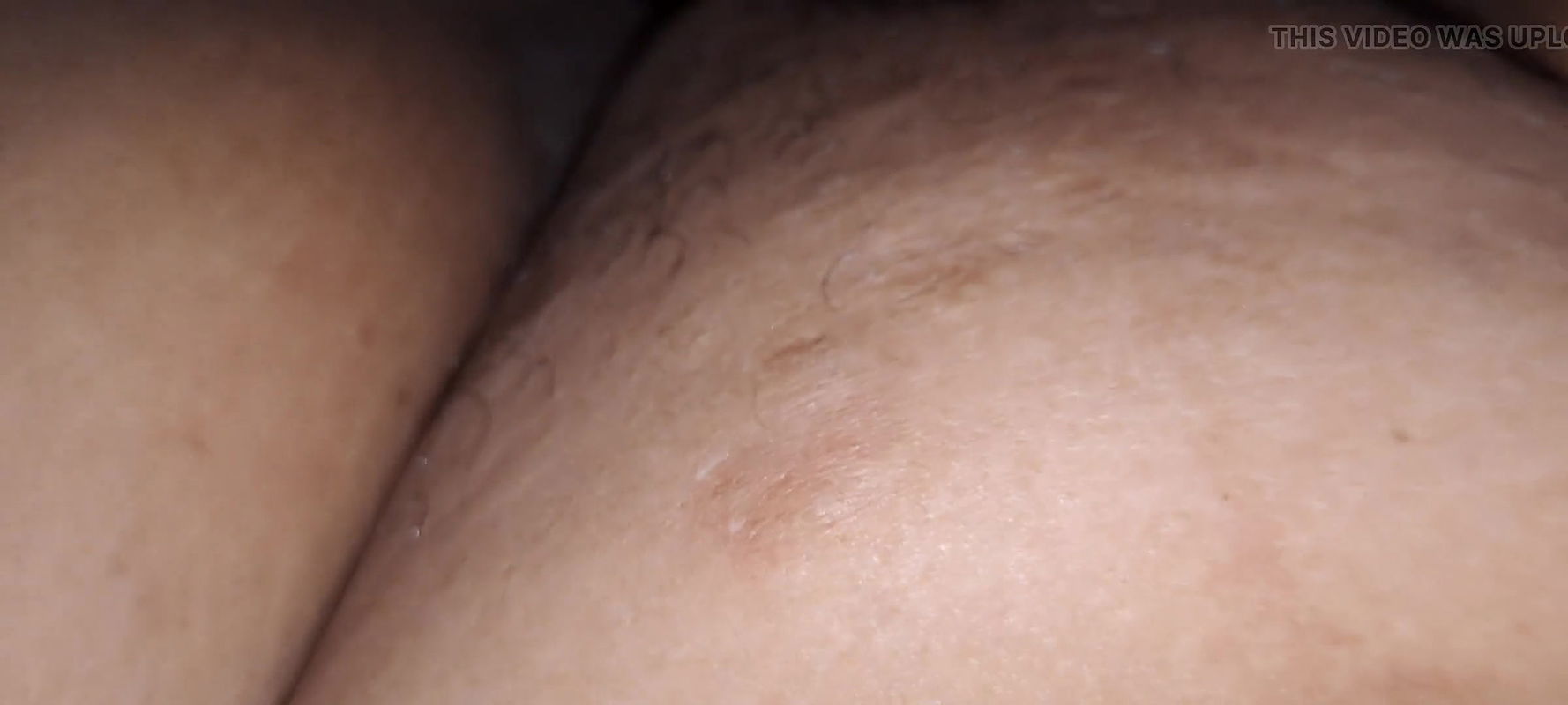 Fucking juicy pussy in morning