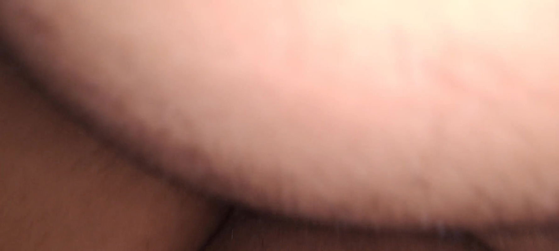 Fucking juicy pussy in morning