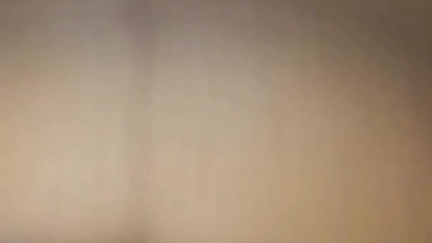 Stepbrother and big boobs stepsister German stepmom Dirty Tina Fuck by Huge Cock bbc and Deepthroat