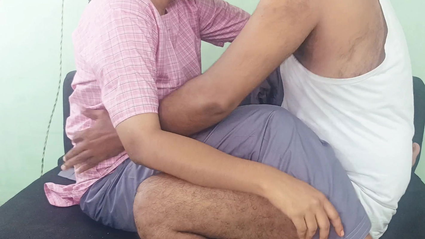 school girl uniform fuking