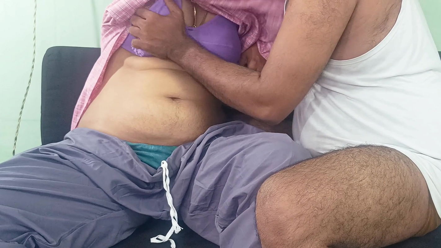 school girl uniform fuking