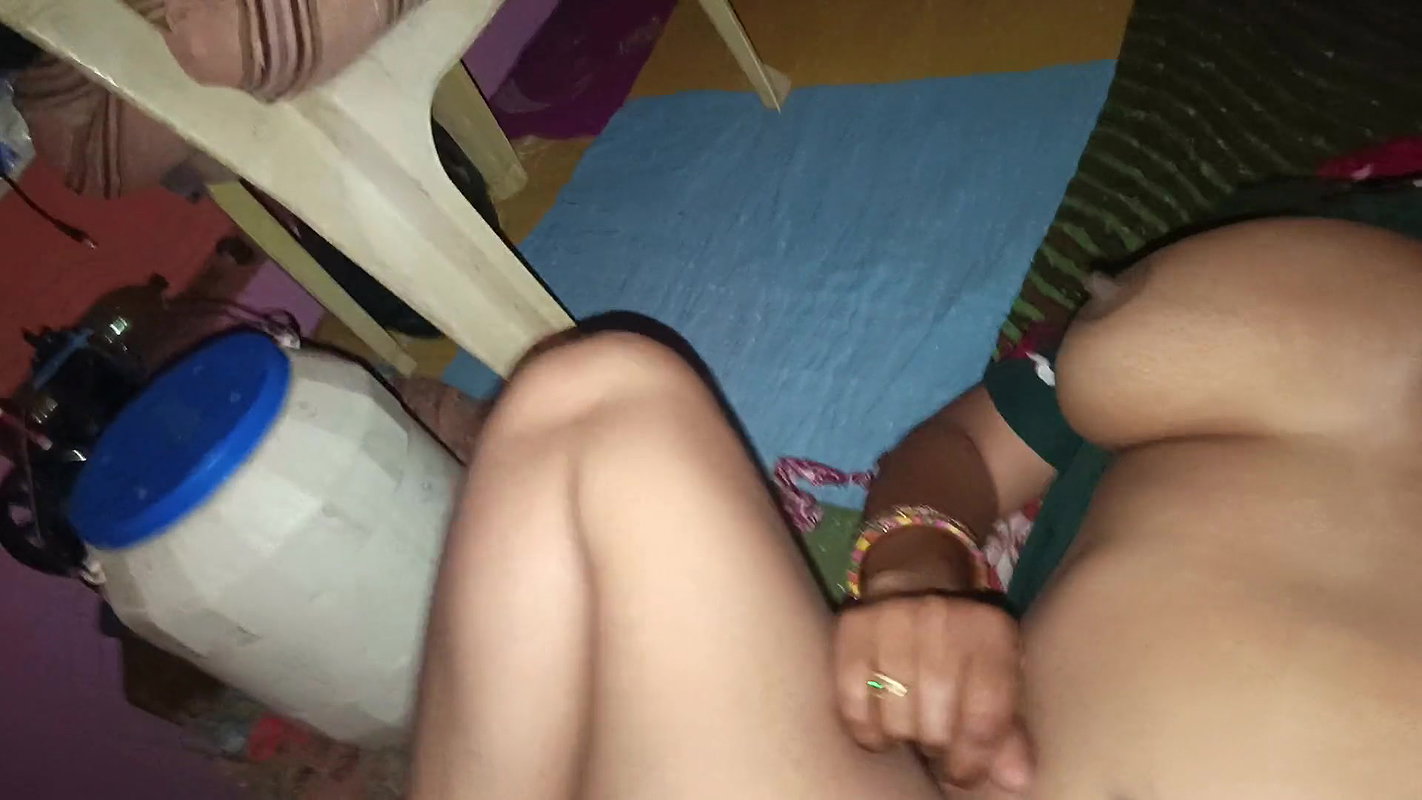 Bhabhi Se Bahane Se Bula Kar Kiya Mere Saath Sex