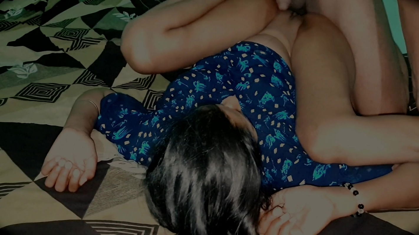 Anjali will pick up her ass and get in the best way today