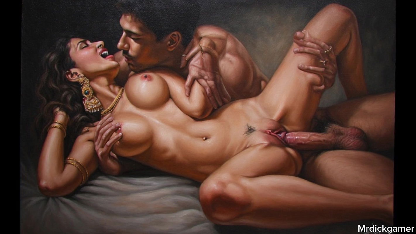 Banglore hot virgin girl fucked by big cock hardcore sex