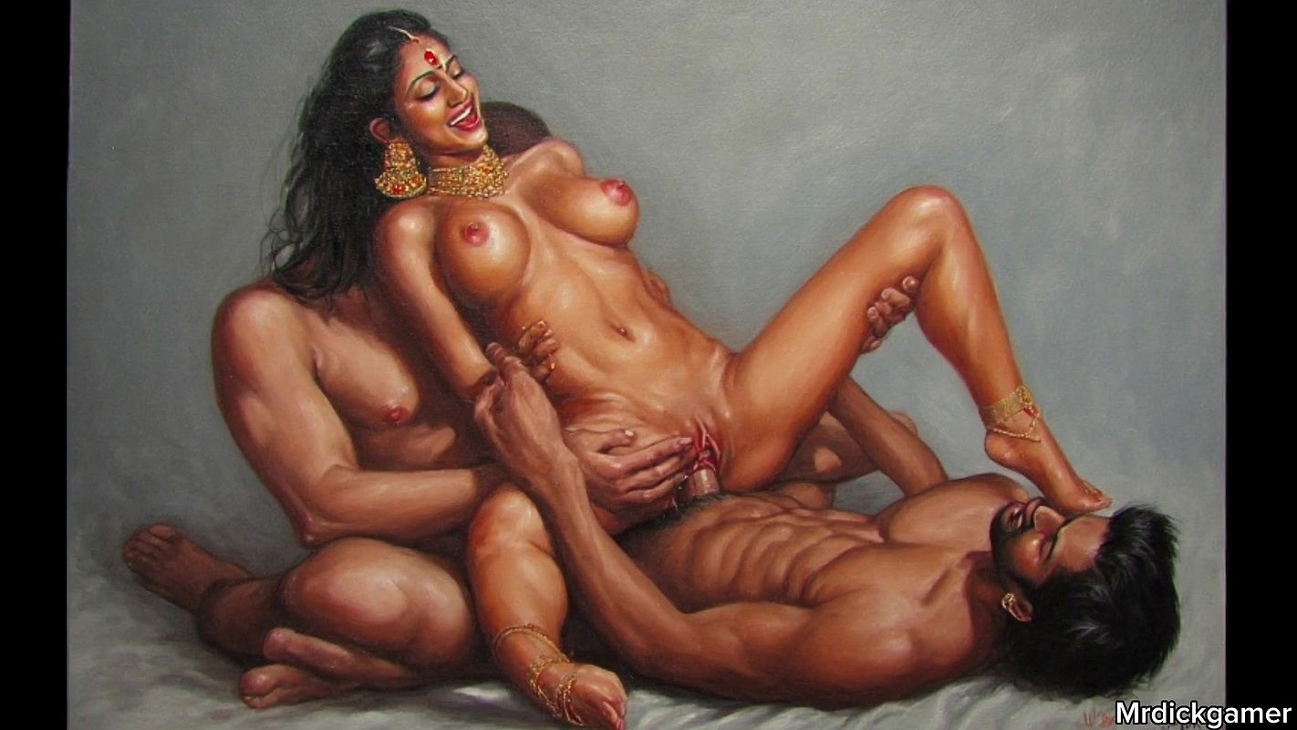 Banglore hot virgin girl fucked by big cock hardcore sex