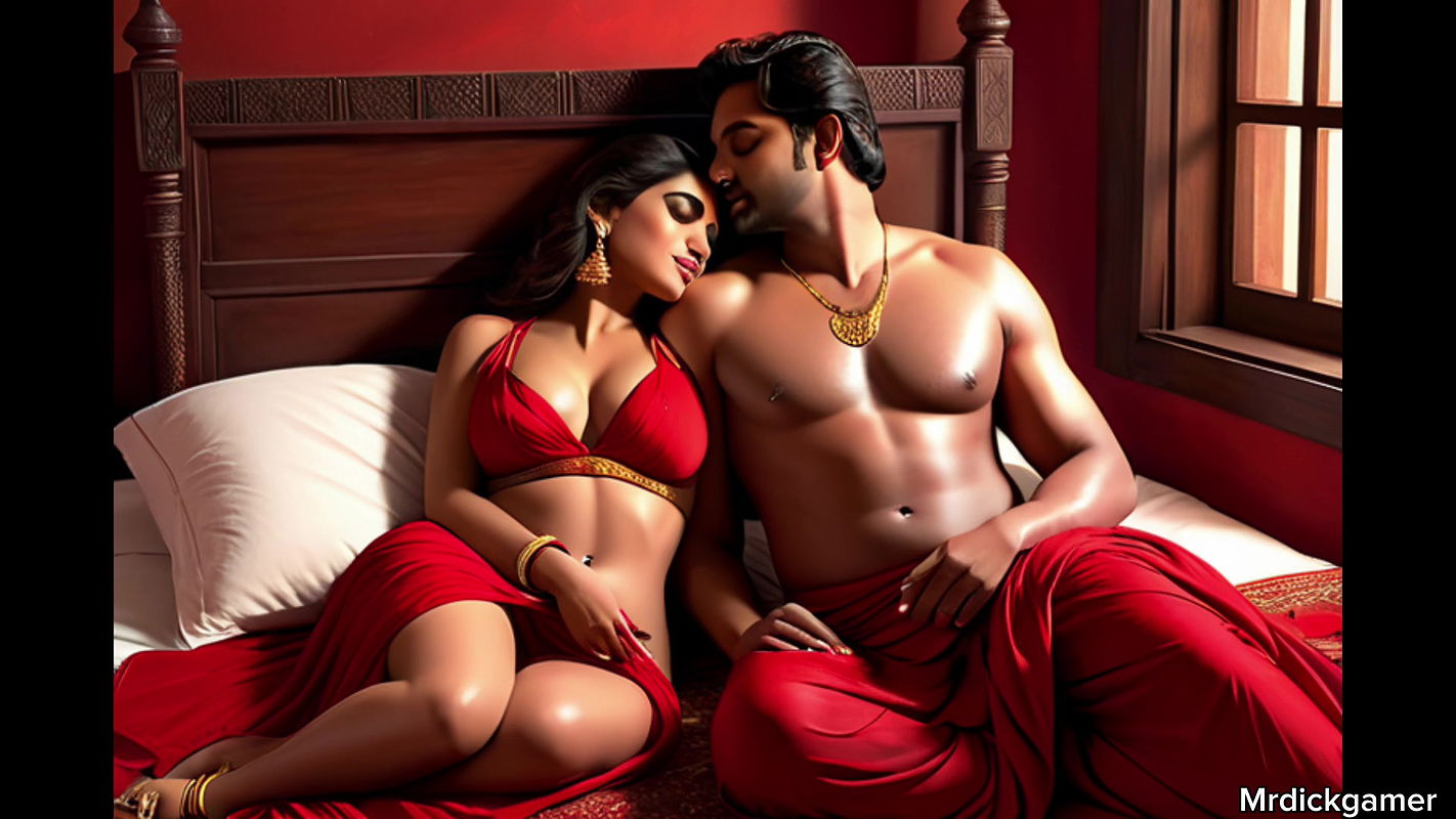 Indian girl fucked by neighbour uncle hardcore sex