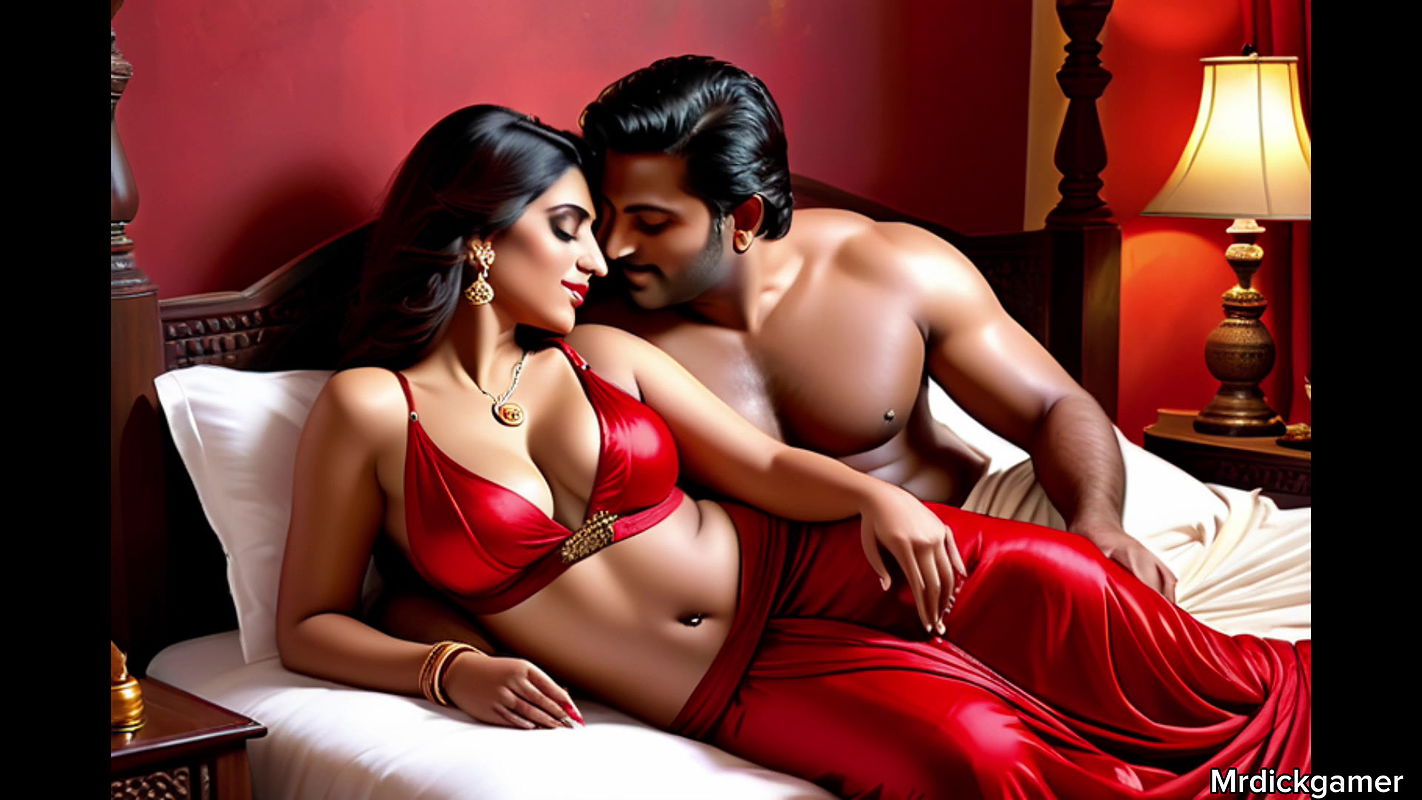 Indian girl fucked by neighbour uncle hardcore sex