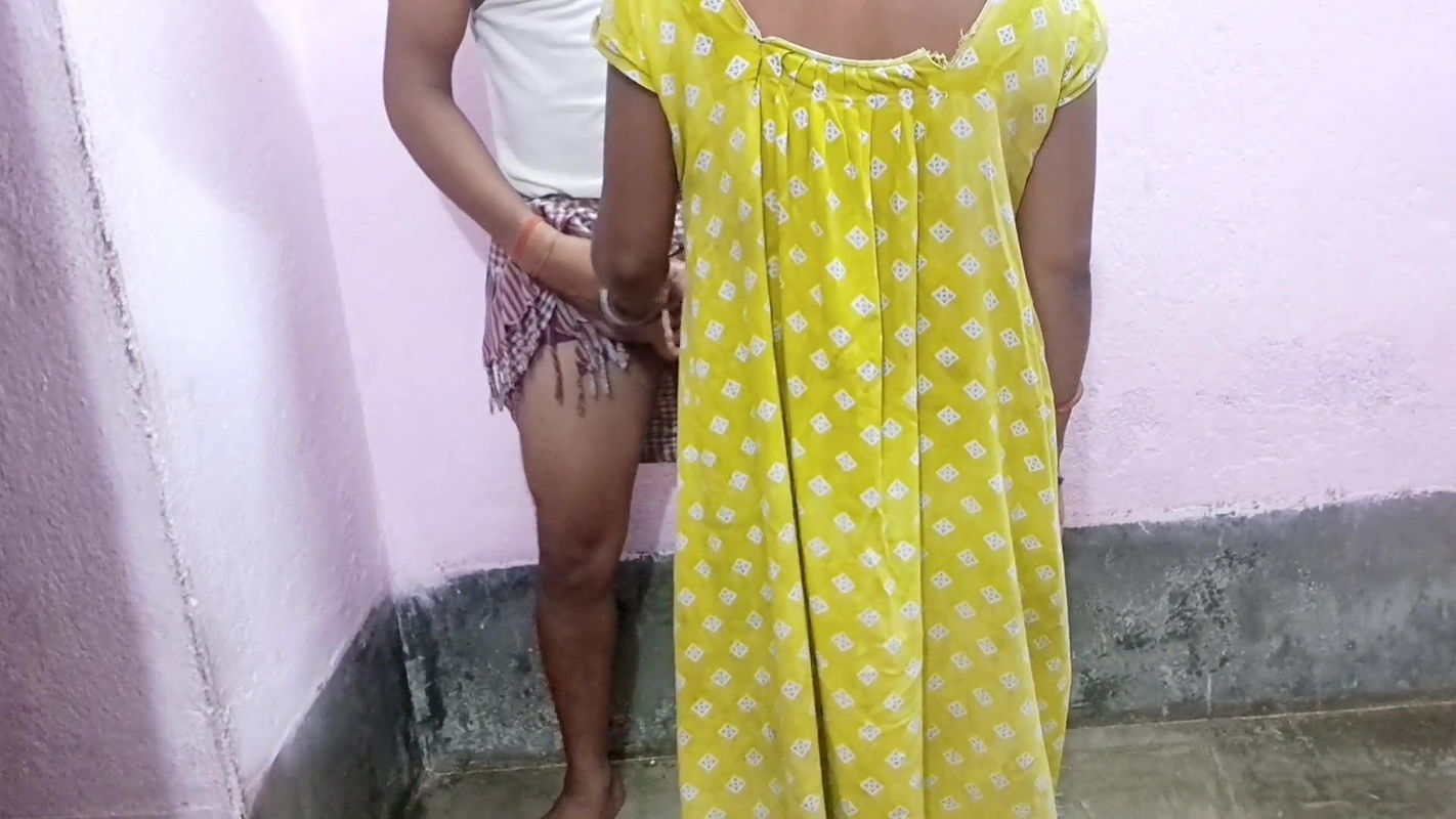 first time sex virginity