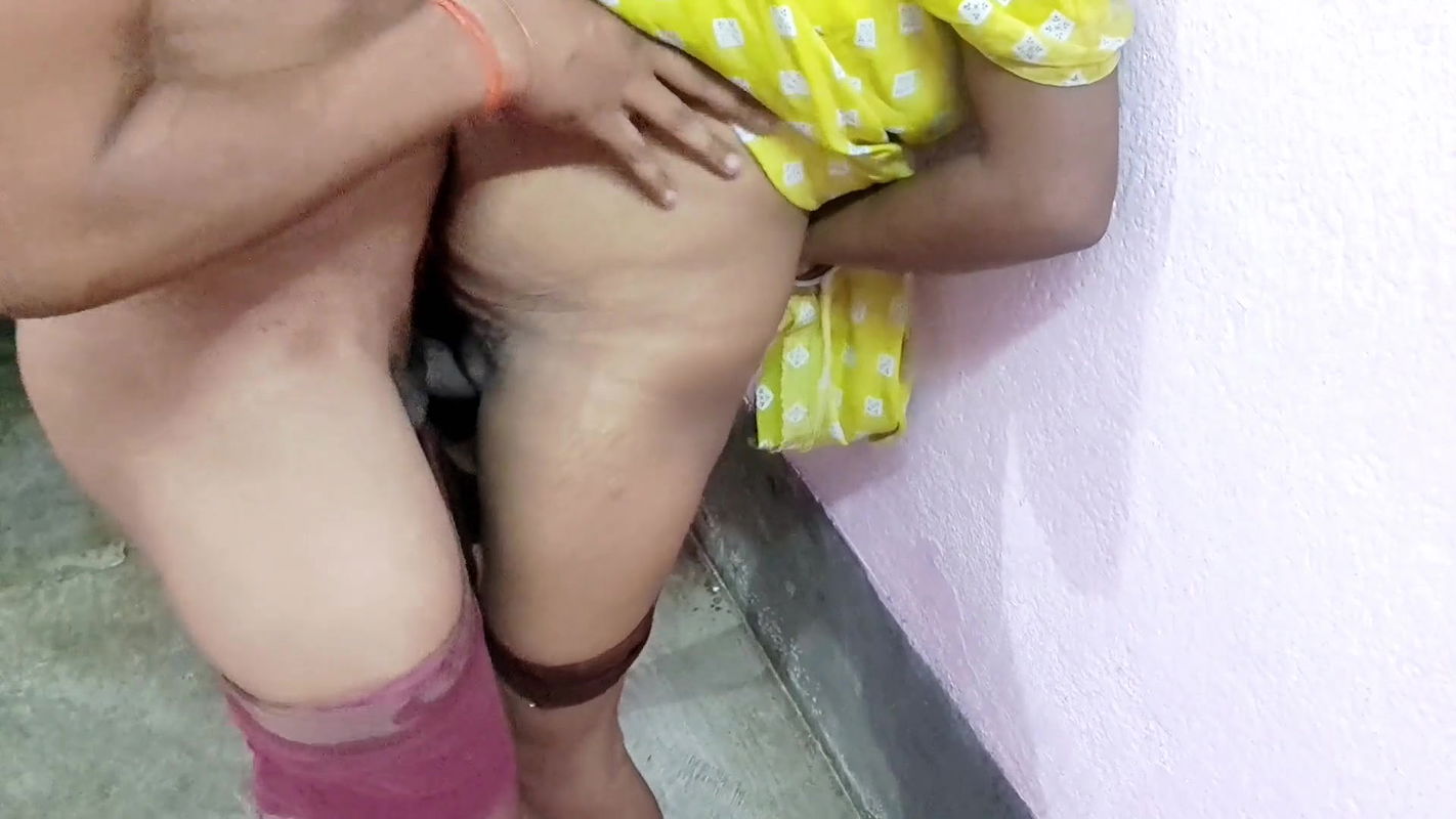 first time sex virginity