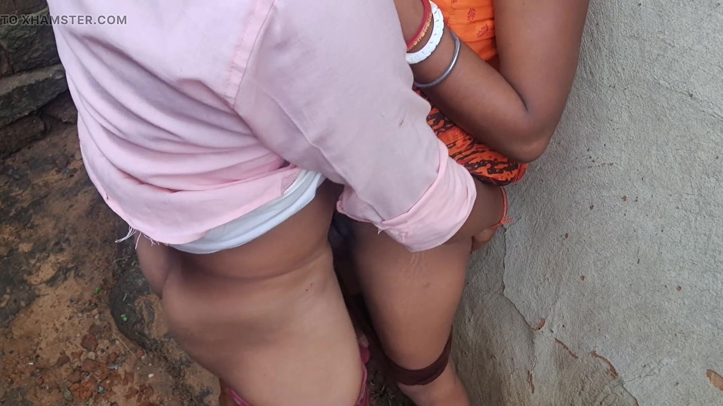 Bhabhi Gets real sex