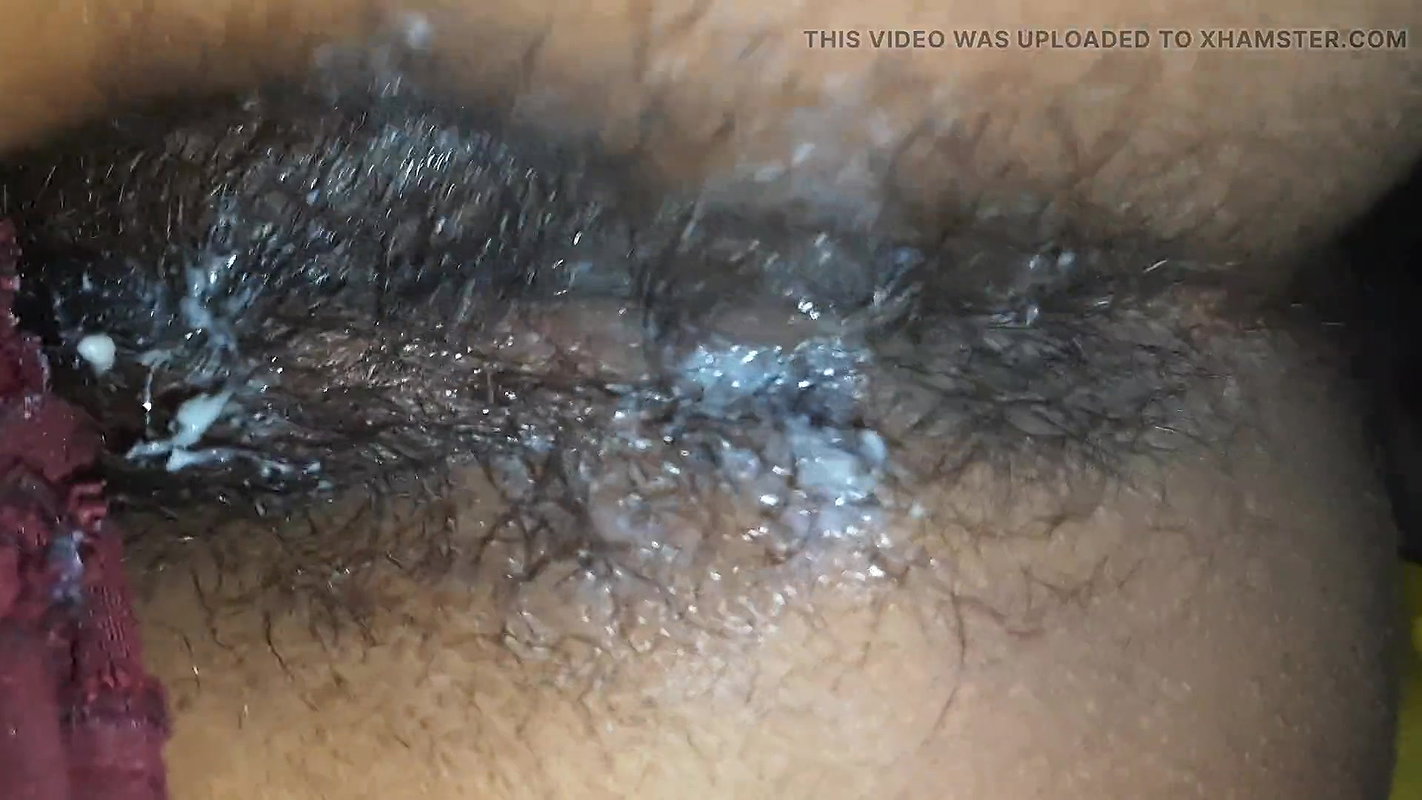Rajasthani Bhabhi Sexy Chudai Video
