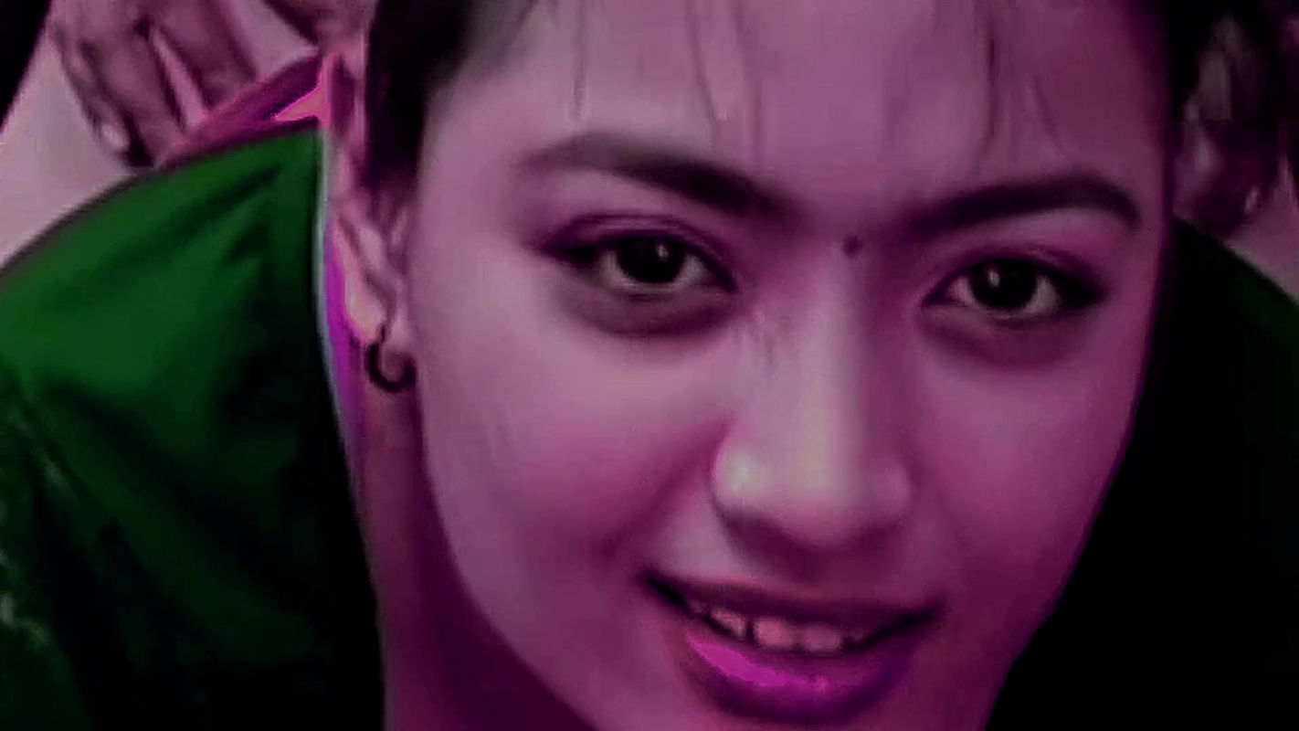 Bhabhi ke gand Mein Pehla