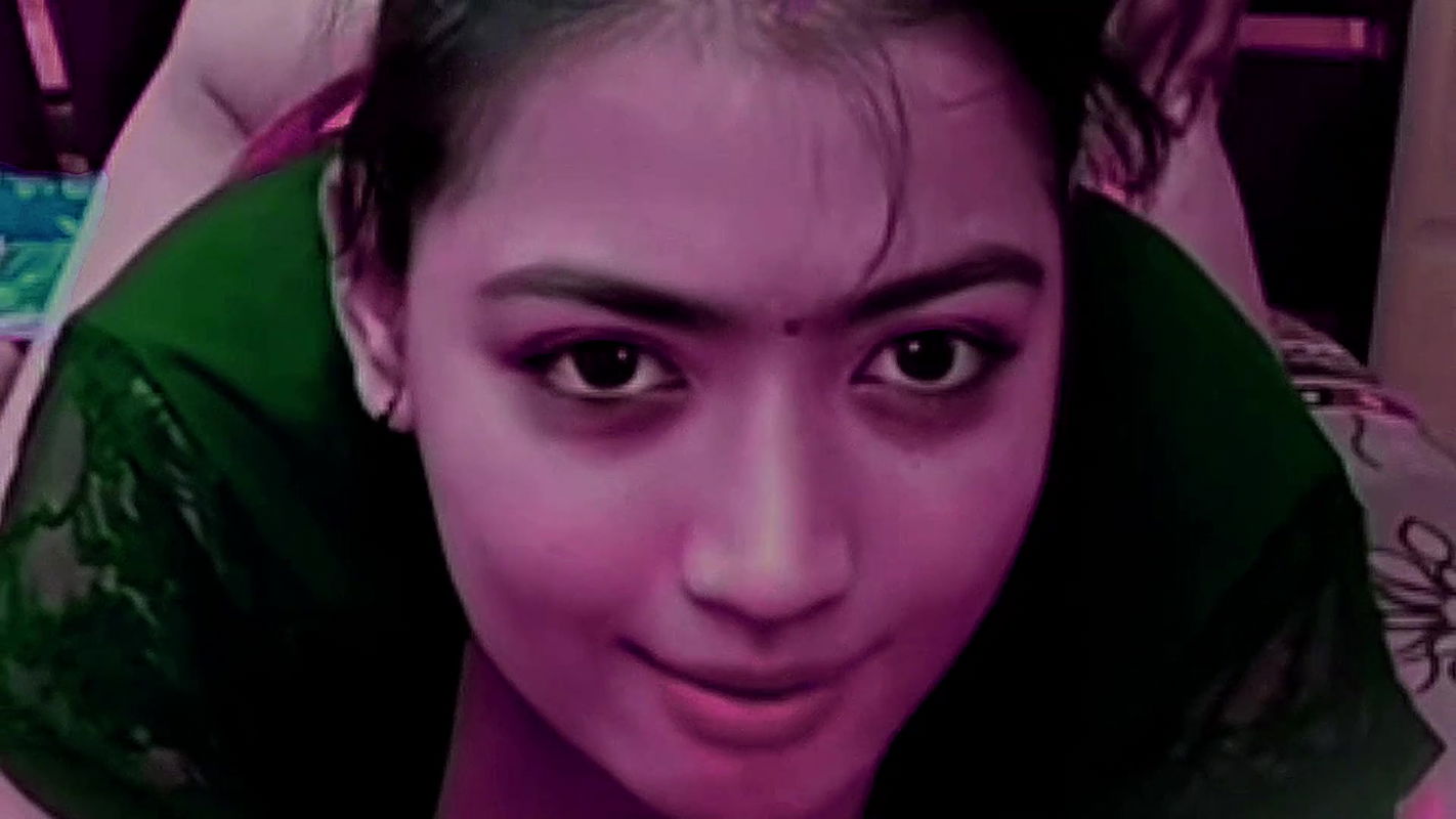 Bhabhi ke gand Mein Pehla