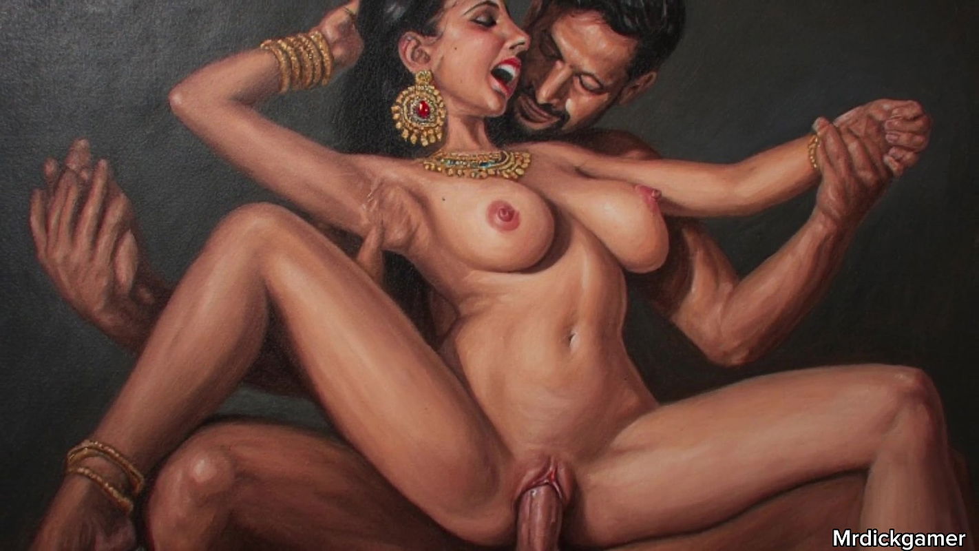 Desi bhabhi fucked by kiran in a hotel room