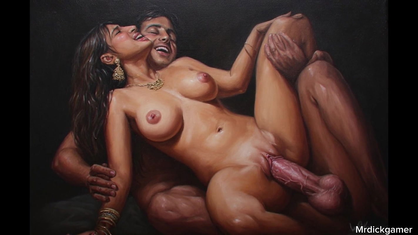 Desi bhabhi fucked by kiran in a hotel room