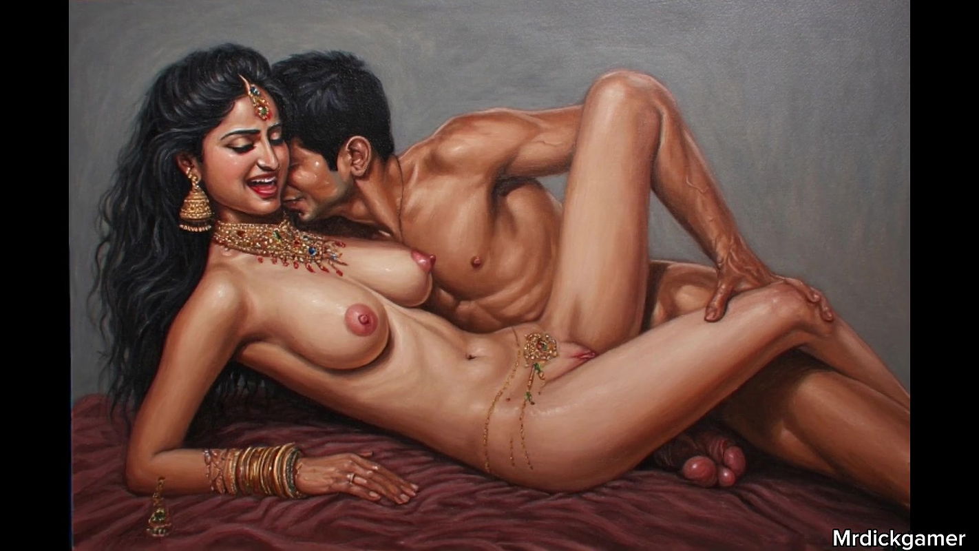 Desi bhabhi fucked by kiran in a hotel room