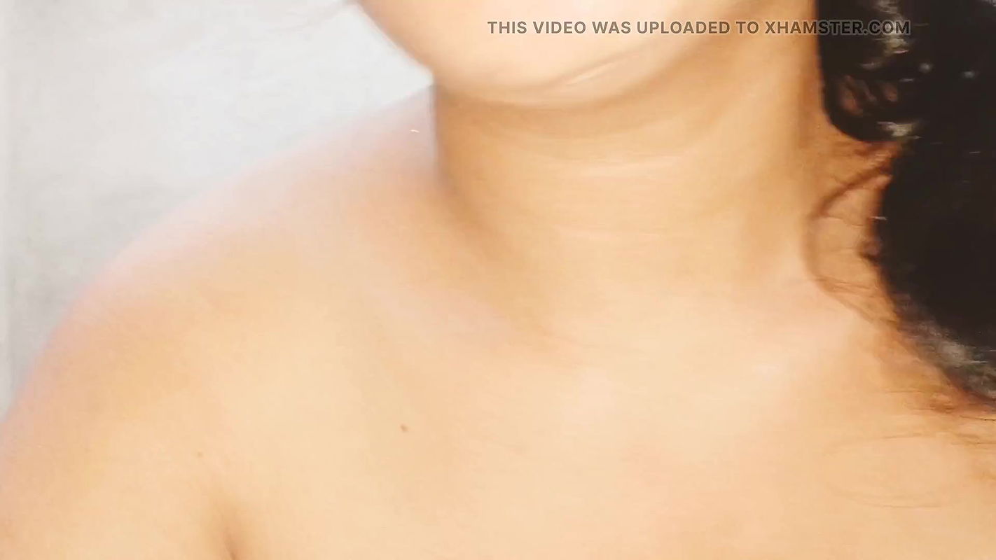 Bhabhi riding on big dick for ejaculation, indian tight pussy fucking video