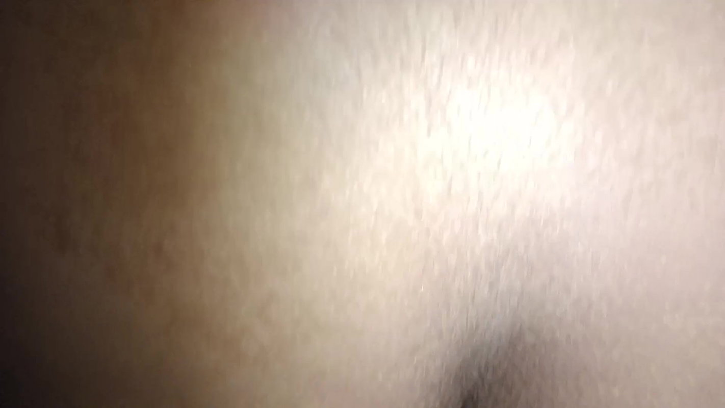 Desi teacher bhabhi rat main