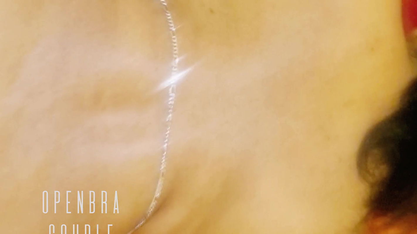 Stepmom showing pissing in front of her stepson after thay fuck