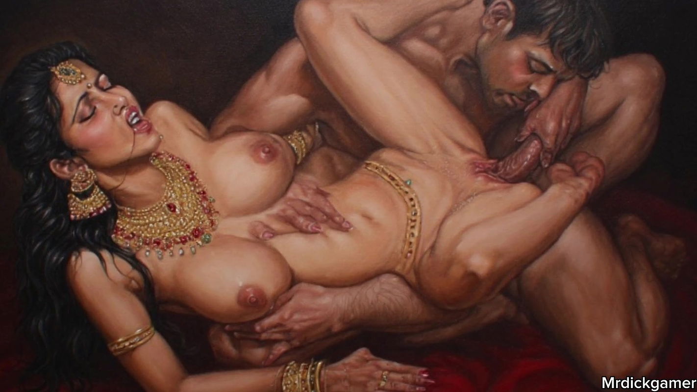 Indian aunty let’s her boss to fuck her wet pussy