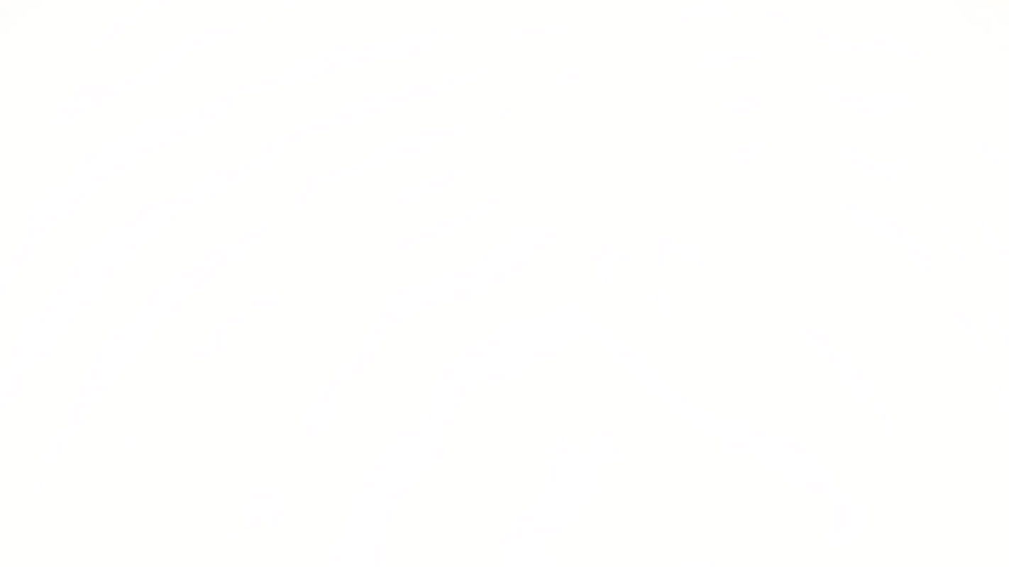 indian bhabhi milk sucking video hot bhabhi fucking video desi bhabhi anal sex video Hot