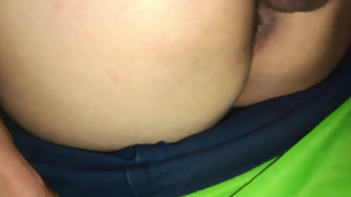 indian bhabhi milk sucking video hot bhabhi fucking video desi bhabhi anal sex video Hot