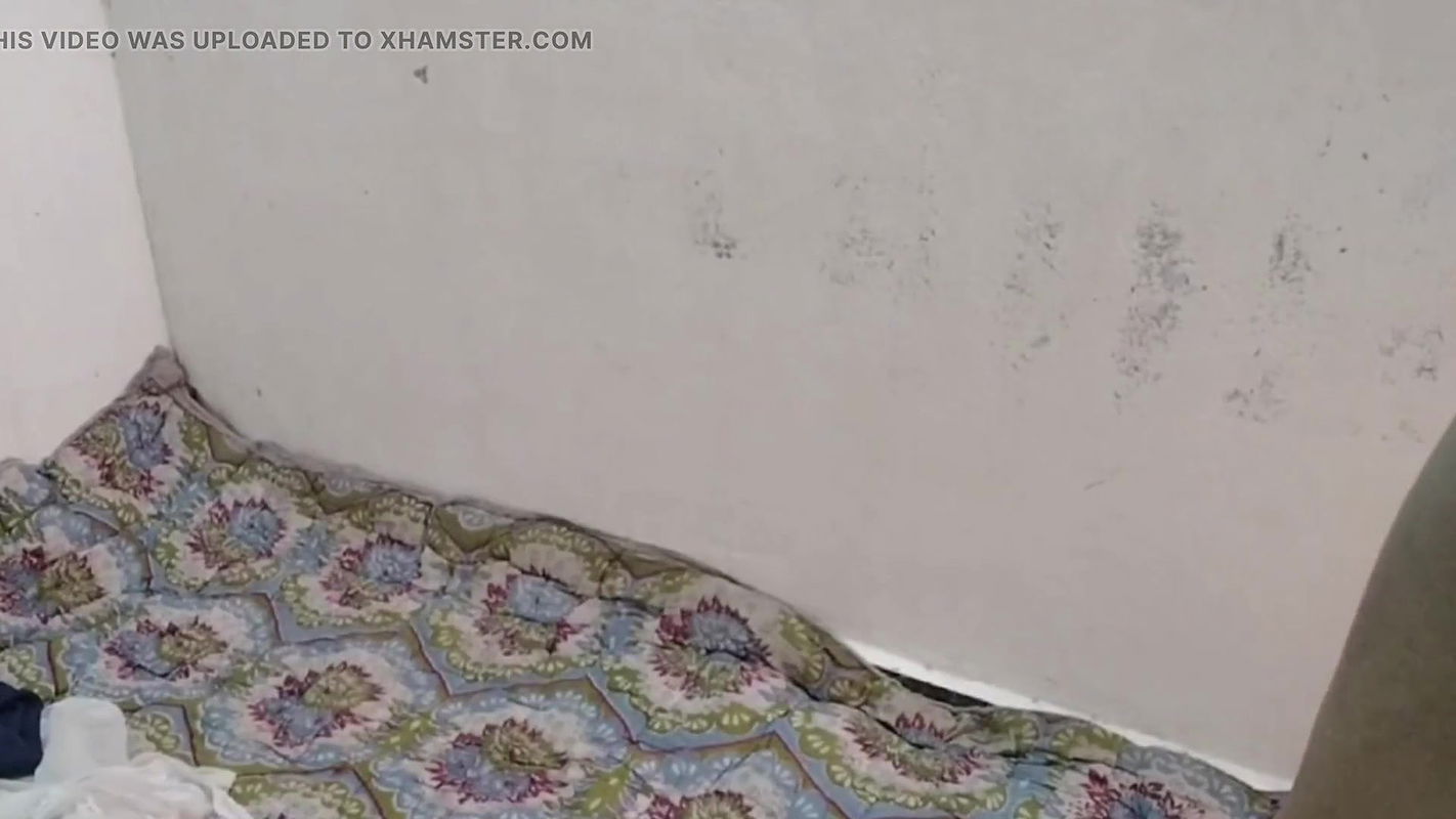 Desi bhabhi ko dever ne gift deke chod diya