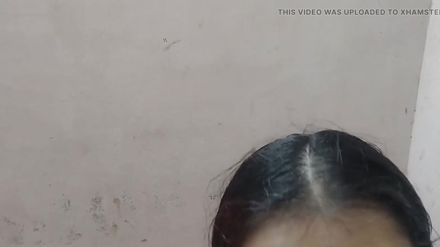 Aunty ka big boobs daba daba kar pela