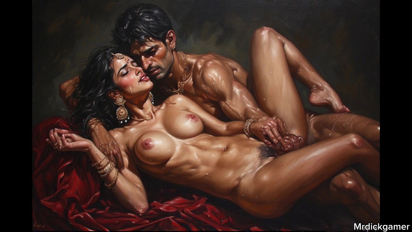 Indian college girl with big natural boobs bouncing hot sex