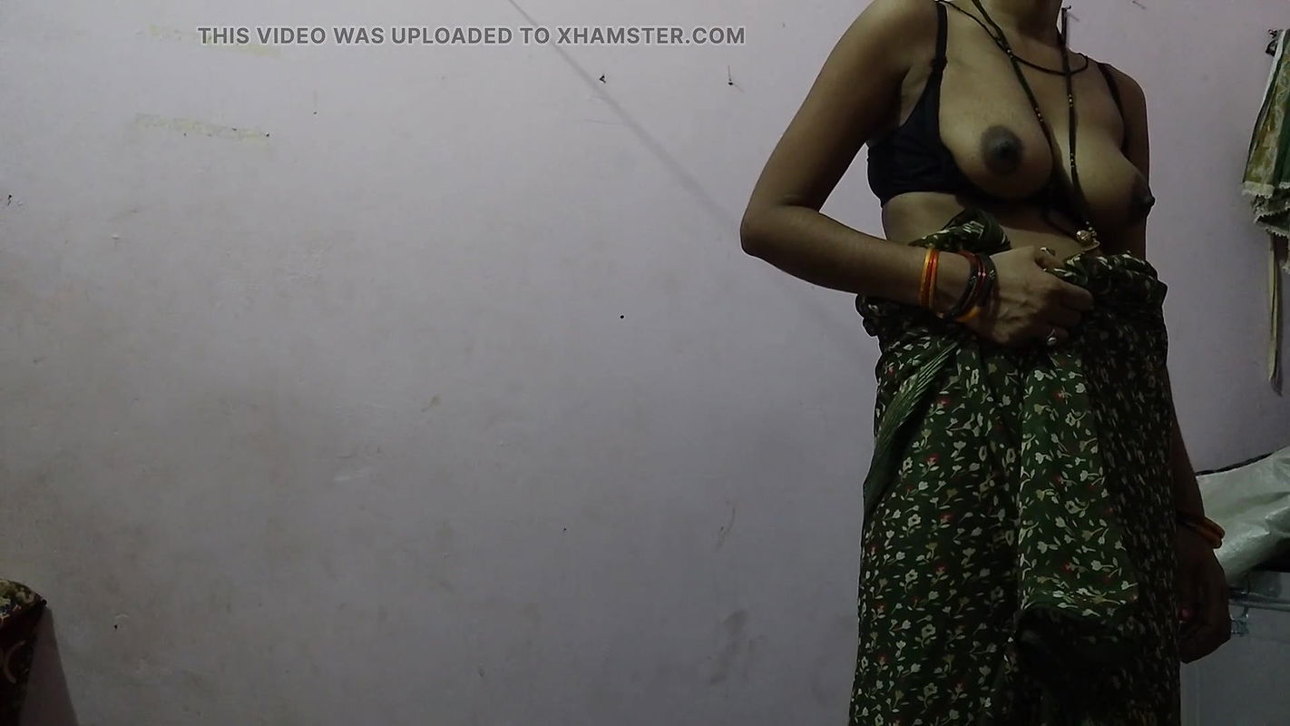 Romance fucking video beautiful wife saree