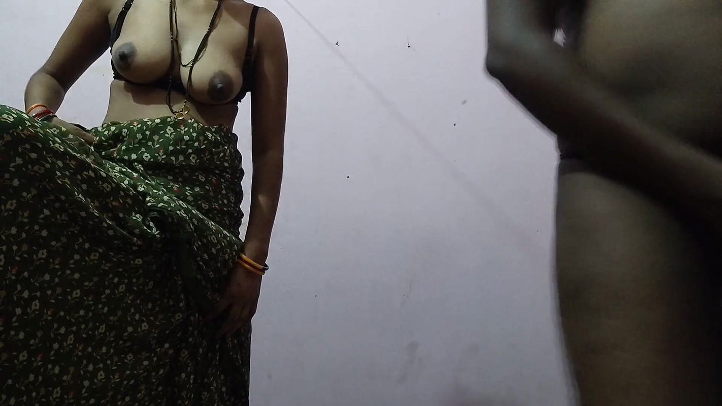 Romance fucking video beautiful wife saree