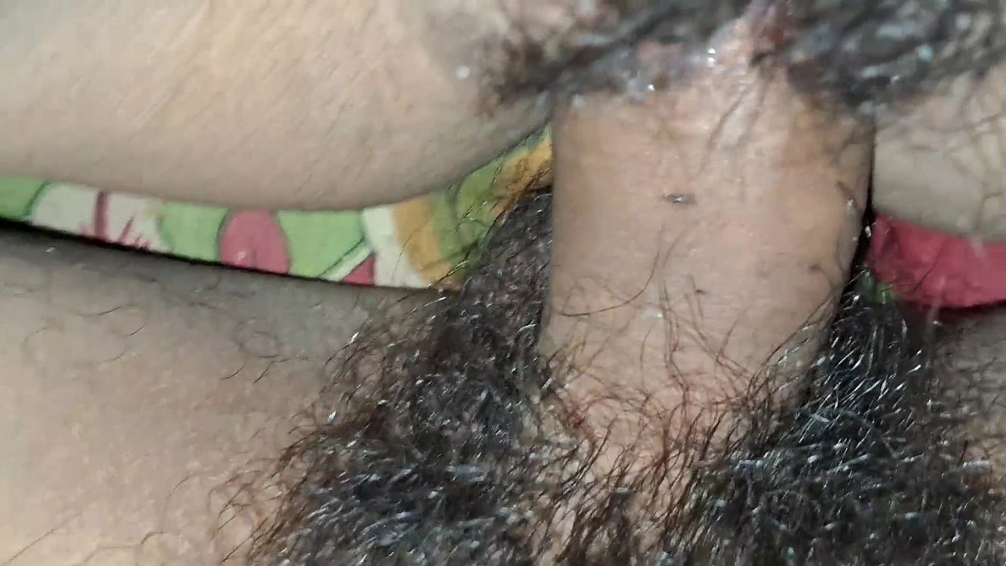 This video collect Husband Wife