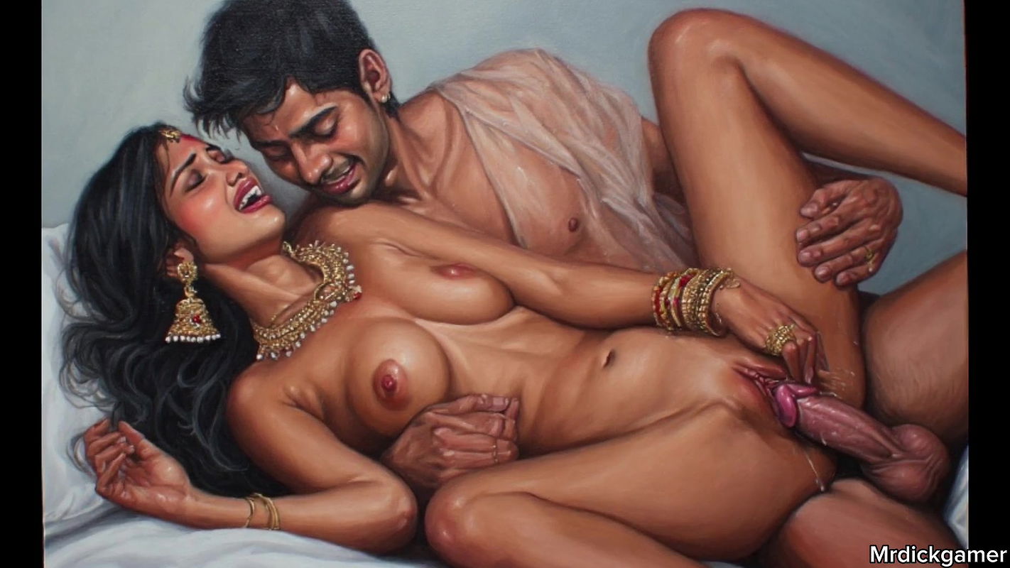 Indian banglore girl sex with best friends hot sexy HD video