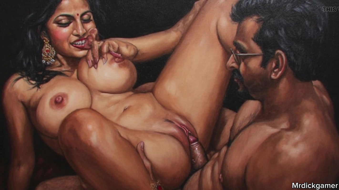 Indian banglore girl sex with best friends hot sexy HD video