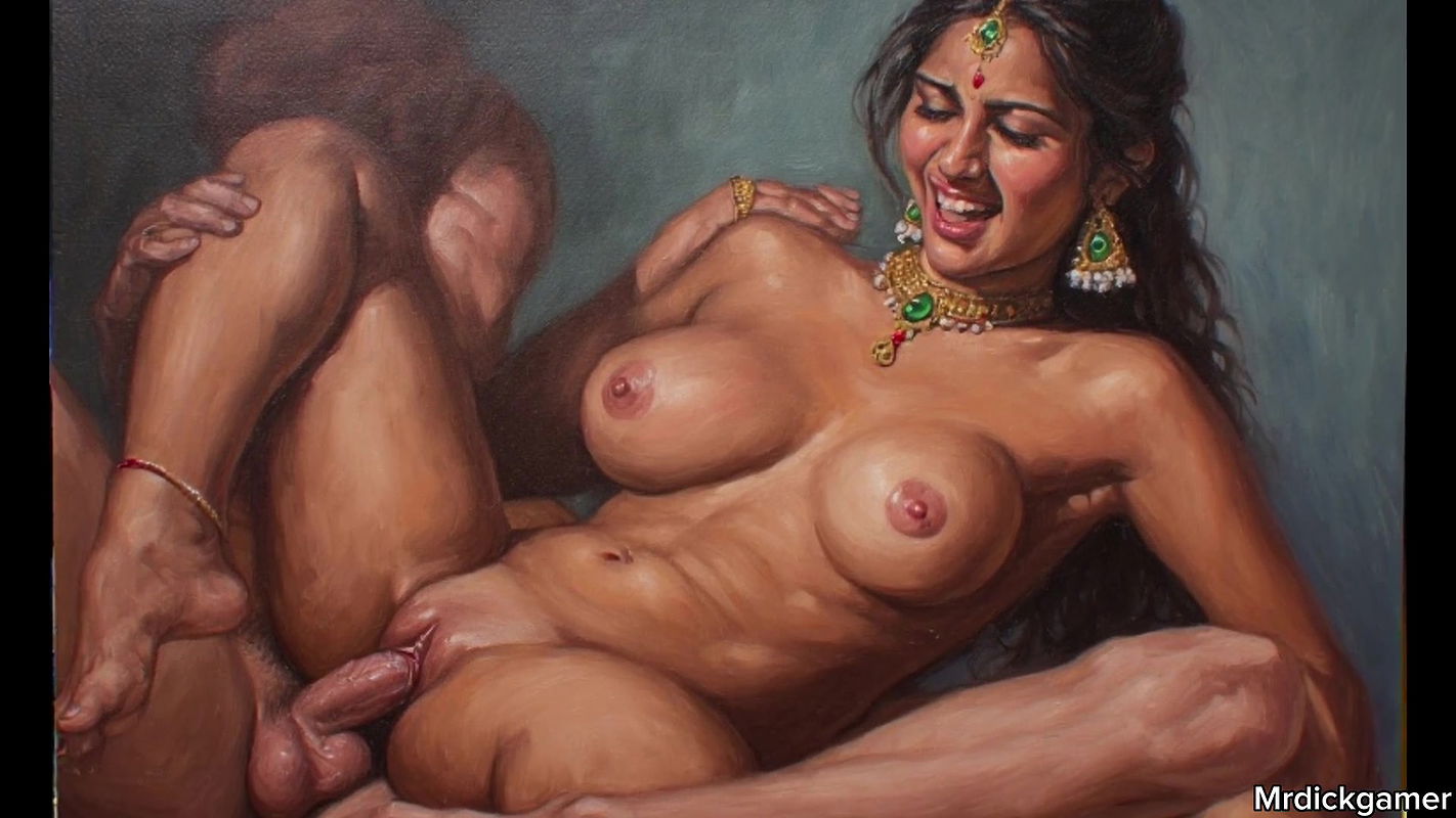 Indian banglore girl sex with best friends hot sexy HD video