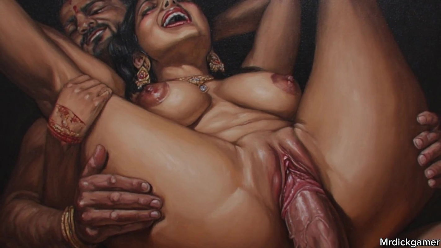 Indian banglore girl sex with best friends hot sexy HD video