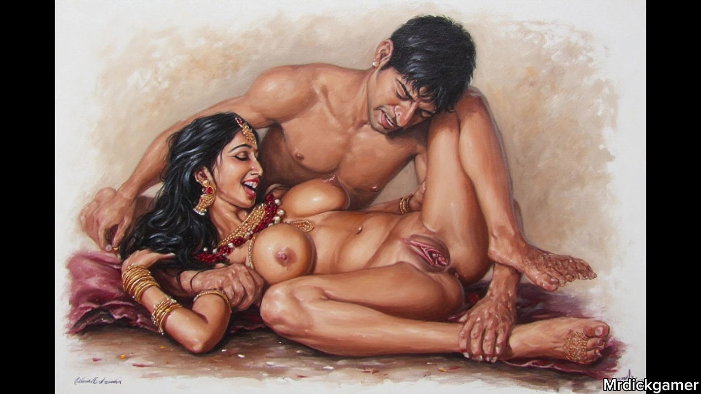 Ramesh fucks his college teacher and gets her pregnant