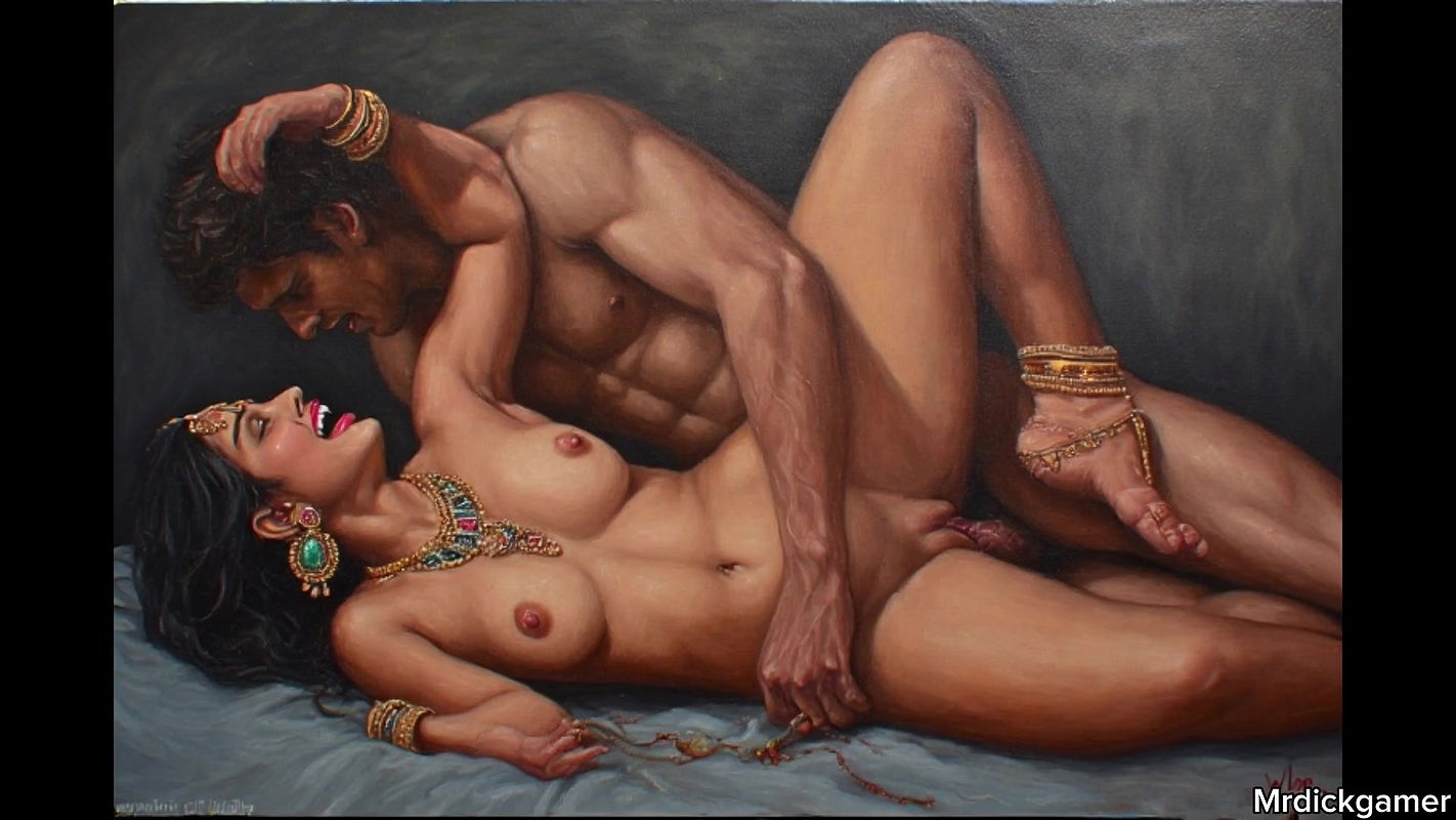 Ramesh fucks his college teacher and gets her pregnant