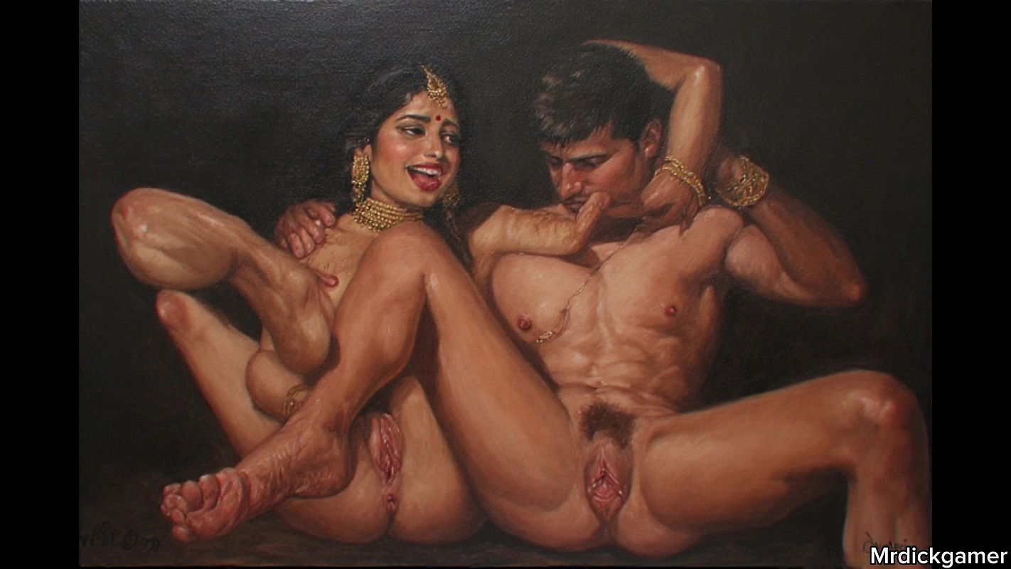 Ramesh fucks his college teacher and gets her pregnant