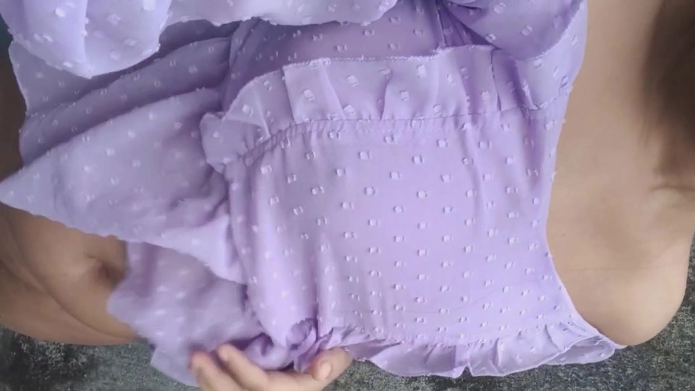 Indian Collage Bhabhi Falguni Soni showing big boobs and fingering in pink pussy until cum. Hindi Audio Porn Video