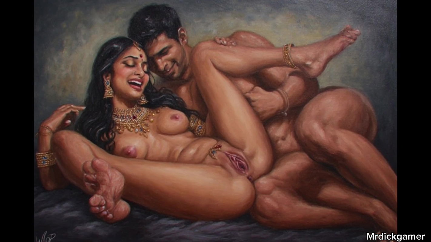 Indian college girl romantic fuck with her college teacher