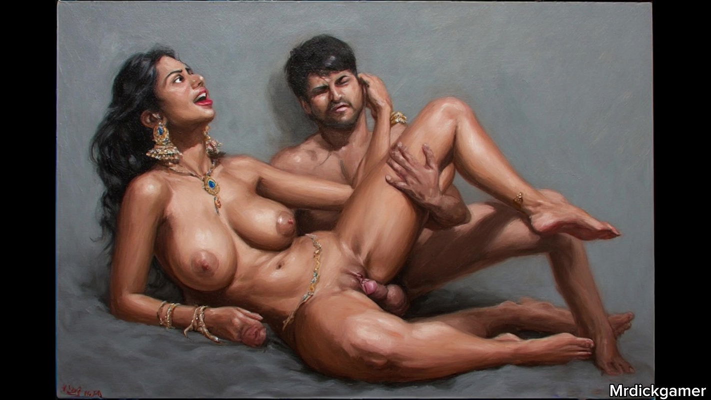 First sex with my indian college girl