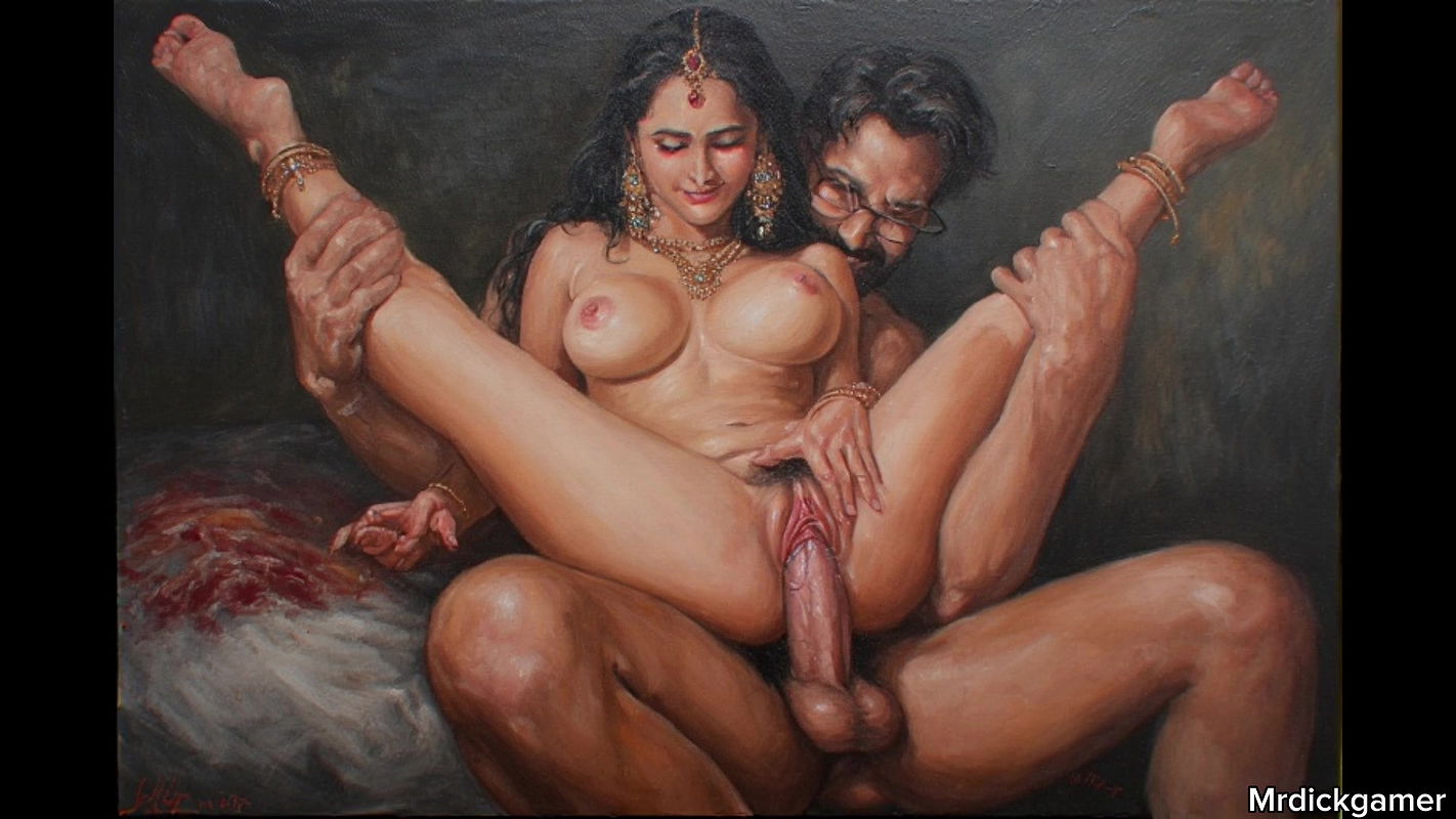 First sex with my indian college girl